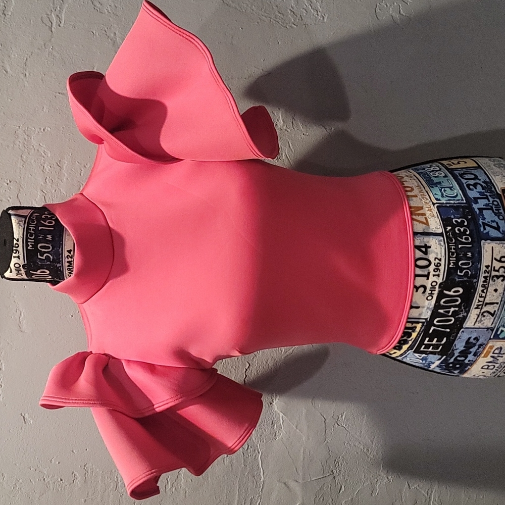 Womens top